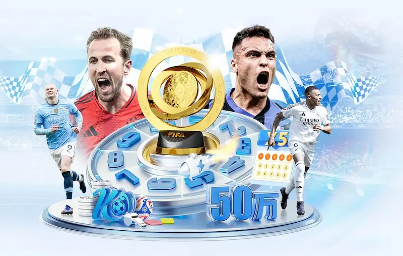 2026世界杯：入选国家队后内马尔狂发推广视频，记者曝其单次商业收入超600万